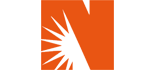 noqala