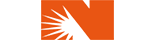 noqala